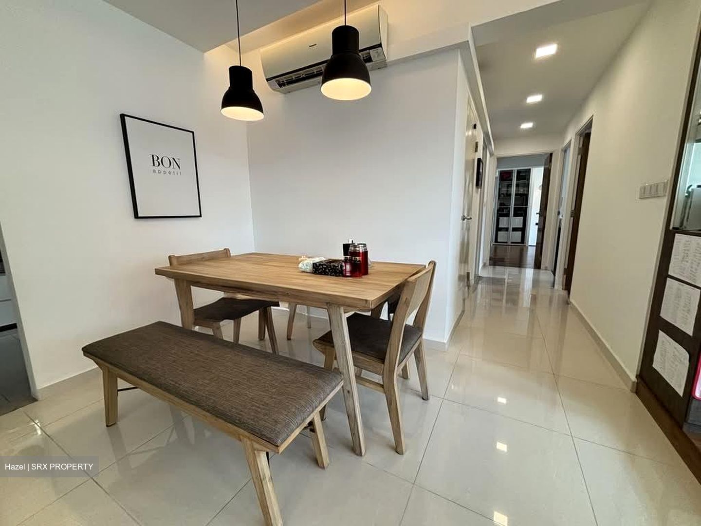 Blk 451A Fernvale Foliage (Sengkang), HDB 5 Rooms #541979031